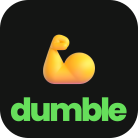Rabbit Apps - A Mobile App Studio That Moves Fast